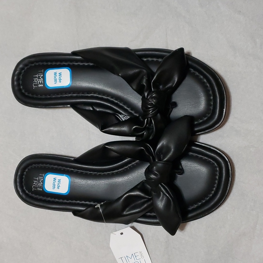 WOMENS Sandels